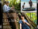 L'ILE DE NIM 2